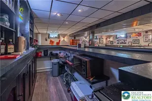 3683 Oakhurst Dr, Upper Saucon Township, PA 18034 - Photo 58