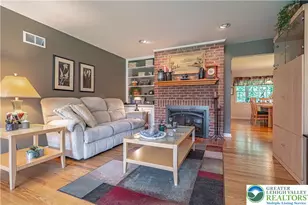 3683 Oakhurst Dr, Upper Saucon Township, PA 18034 - Photo 18