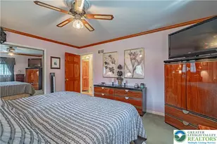 3683 Oakhurst Dr, Upper Saucon Township, PA 18034 - Photo 34