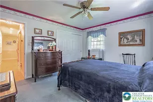 3683 Oakhurst Dr, Upper Saucon Township, PA 18034 - Photo 42