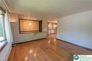 1 Babbling Brook, Palmer Twp, PA 18045 - Photo 2
