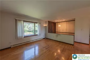 1 Babbling Brook, Palmer Twp, PA 18045 - Photo 4