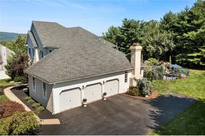 5221 Aberdene Street, Upper Saucon Township, PA 18034 - Photo 46
