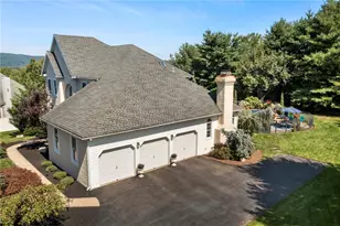 5221 Aberdene St, Upper Saucon Township, PA 18034 - Photo 46