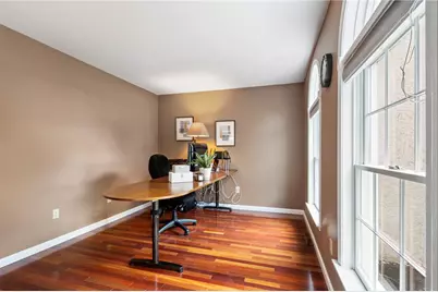 5221 Aberdene Street, Upper Saucon Township, PA 18034 - Photo 20
