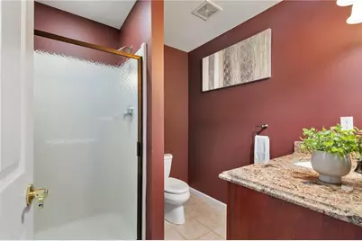 5221 Aberdene Street, Upper Saucon Township, PA 18034 - Photo 38