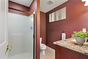 5221 Aberdene St, Upper Saucon Township, PA 18034 - Photo 38