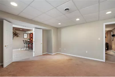 5221 Aberdene Street, Upper Saucon Township, PA 18034 - Photo 36