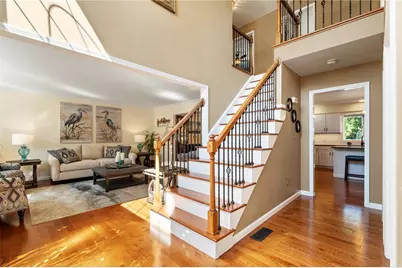 5221 Aberdene Street, Upper Saucon Township, PA 18034 - Photo 4