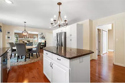 5221 Aberdene Street, Upper Saucon Township, PA 18034 - Photo 14