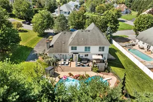 5221 Aberdene St, Upper Saucon Township, PA 18034 - Photo 44