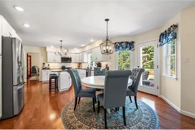5221 Aberdene Street, Upper Saucon Township, PA 18034 - Photo 16