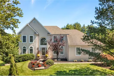 5221 Aberdene Street, Upper Saucon Township, PA 18034 - Photo 1