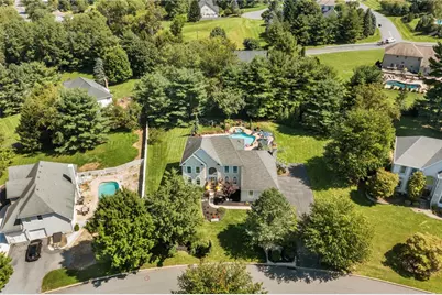 5221 Aberdene Street, Upper Saucon Township, PA 18034 - Photo 48