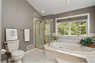 5221 Aberdene Street, Upper Saucon Township, PA 18034 - Photo 26