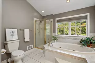 5221 Aberdene St, Upper Saucon Township, PA 18034 - Photo 26