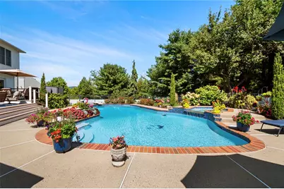 5221 Aberdene Street, Upper Saucon Township, PA 18034 - Photo 40