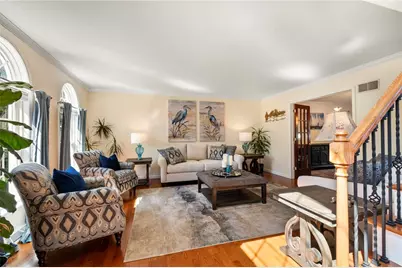 5221 Aberdene Street, Upper Saucon Township, PA 18034 - Photo 6