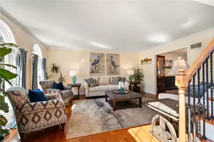 5221 Aberdene St, Upper Saucon Township, PA 18034 - Photo 6