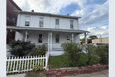 1707 Hanover Avenue, Allentown City, PA 18109 - Photo 2