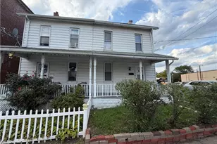 1707 Hanover Ave, Allentown City, PA 18109 - Photo 2