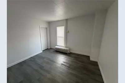 1707 Hanover Avenue, Allentown City, PA 18109 - Photo 14