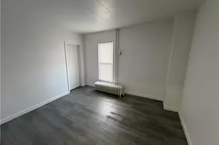 1707 Hanover Ave, Allentown City, PA 18109 - Photo 14