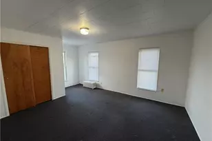 1707 Hanover Ave, Allentown City, PA 18109 - Photo 12