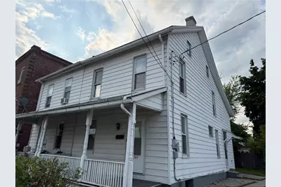 1707 Hanover Avenue, Allentown City, PA 18109 - Photo 1