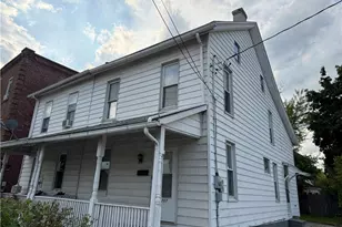 1707 Hanover Ave, Allentown City, PA 18109 - Photo 1