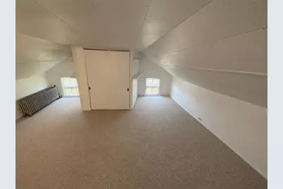 1707 Hanover Avenue, Allentown City, PA 18109 - Photo 16