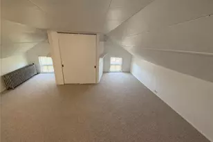 1707 Hanover Ave, Allentown City, PA 18109 - Photo 16