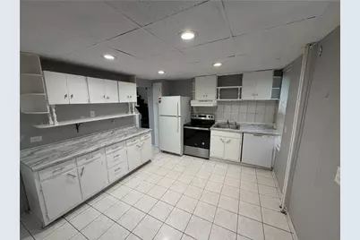 1707 Hanover Avenue, Allentown City, PA 18109 - Photo 10