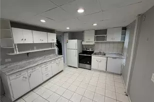 1707 Hanover Ave, Allentown City, PA 18109 - Photo 10