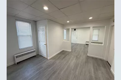 1707 Hanover Avenue, Allentown City, PA 18109 - Photo 6