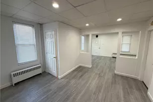 1707 Hanover Ave, Allentown City, PA 18109 - Photo 6