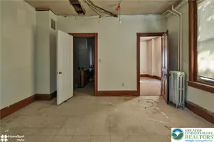 512 E 4th St, Bethlehem, PA 18015 - Photo 24