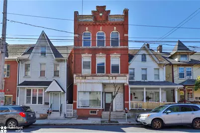 512 E 4th Street, Bethlehem, PA 18015 - Photo 2