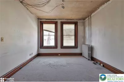 512 E 4th Street, Bethlehem, PA 18015 - Photo 30