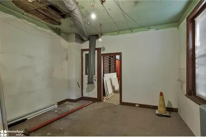 512 E 4th Street, Bethlehem, PA 18015 - Photo 18