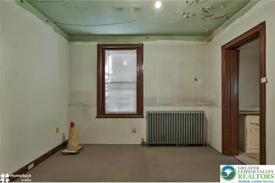 512 E 4th Street, Bethlehem, PA 18015 - Photo 16