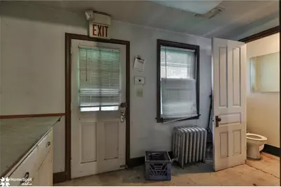 512 E 4th Street, Bethlehem, PA 18015 - Photo 20