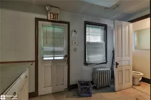 512 E 4th St, Bethlehem, PA 18015 - Photo 20