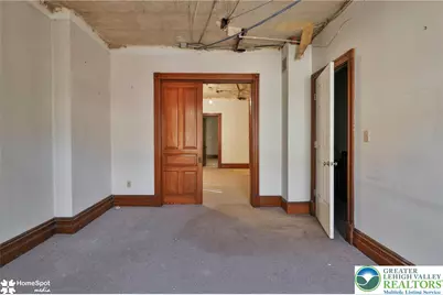 512 E 4th Street, Bethlehem, PA 18015 - Photo 32