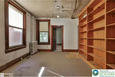 512 E 4th Street, Bethlehem, PA 18015 - Photo 28