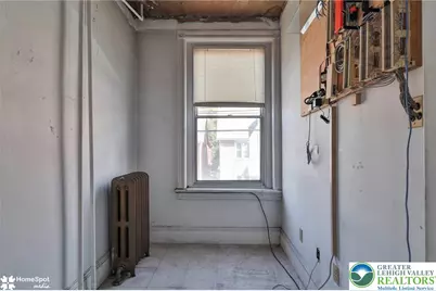 512 E 4th Street, Bethlehem, PA 18015 - Photo 34