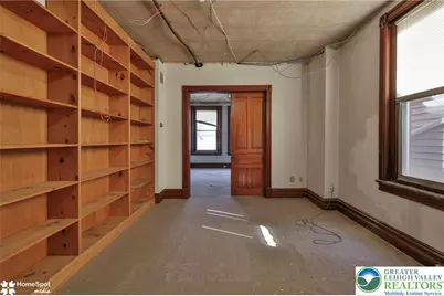 512 E 4th Street, Bethlehem, PA 18015 - Photo 4