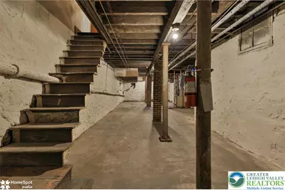 512 E 4th Street, Bethlehem, PA 18015 - Photo 50