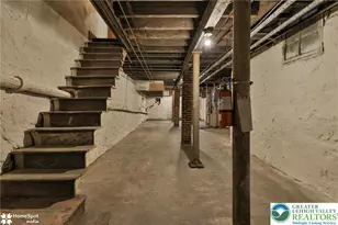 512 E 4th St, Bethlehem, PA 18015 - Photo 50