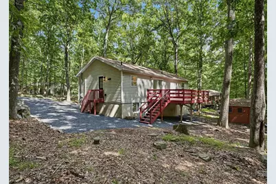 5609 Cub Lane, Middle Smithfield, PA 18302 - Photo 28